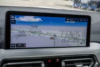 BMW X4 M40 (Seria X) din 2025 cu 5.800 km - oferta BMW205695 - foto 10