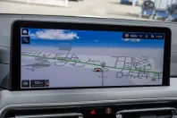 BMW X4 M40 (Seria X) din 2025 cu 5.800 km - oferta BMW205695 - foto 11