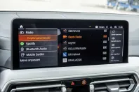 BMW X4 M40 (Seria X) din 2025 cu 5.800 km - oferta BMW205695 - foto 12