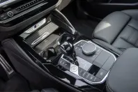 BMW X4 M40 (Seria X) din 2025 cu 5.800 km - oferta BMW205695 - foto 13