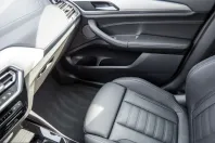 BMW X4 M40 (Seria X) din 2025 cu 5.800 km - oferta BMW205695 - foto 14