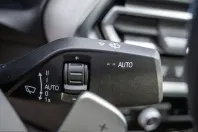 BMW X4 M40 (Seria X) din 2025 cu 5.800 km - oferta BMW205695 - foto 16