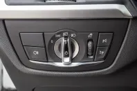 BMW X4 M40 (Seria X) din 2025 cu 5.800 km - oferta BMW205695 - foto 17