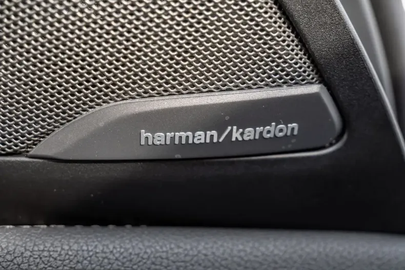 BMW X4 M40 (Seria X) din 2025 cu 5.800 km - oferta BMW205695 - foto 18