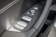 BMW X4 M40 (Seria X) din 2025 cu 5.800 km - oferta BMW205695 - foto 19