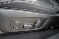 BMW X4 M40 (Seria X) din 2025 cu 5.800 km - oferta BMW205695 - foto 20