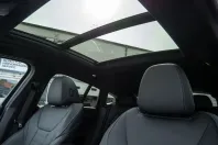 BMW X4 M40 (Seria X) din 2025 cu 5.800 km - oferta BMW205695 - foto 21