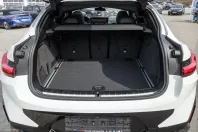 BMW X4 M40 (Seria X) din 2025 cu 5.800 km - oferta BMW205695 - foto 22