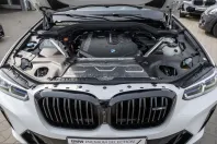 BMW X4 M40 (Seria X) din 2025 cu 5.800 km - oferta BMW205695 - foto 24