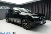 Audi Q7 din 2023 cu 36.000 km - oferta AUD205696 - foto 1
