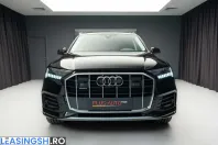 Audi Q7 din 2023 cu 36.000 km - oferta AUD205696 - foto 2