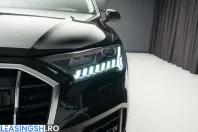 Audi Q7 din 2023 cu 36.000 km - oferta AUD205696 - foto 6
