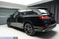 Audi Q7 din 2023 cu 36.000 km - oferta AUD205696 - foto 7