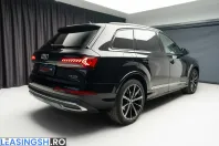 Audi Q7 din 2023 cu 36.000 km - oferta AUD205696 - foto 9