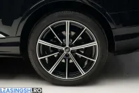 Audi Q7 din 2023 cu 36.000 km - oferta AUD205696 - foto 12