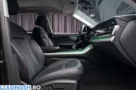 Audi Q7 din 2023 cu 36.000 km - oferta AUD205696 - foto 16