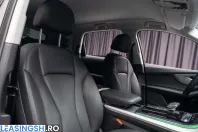 Audi Q7 din 2023 cu 36.000 km - oferta AUD205696 - foto 17