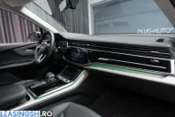 Audi Q7 din 2023 cu 36.000 km - oferta AUD205696 - foto 18