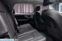 Audi Q7 din 2023 cu 36.000 km - oferta AUD205696 - foto 20