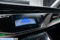 Audi Q7 din 2023 cu 36.000 km - oferta AUD205696 - foto 23
