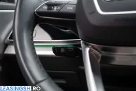 Audi Q7 din 2023 cu 36.000 km - oferta AUD205696 - foto 25