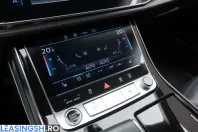 Audi Q7 din 2023 cu 36.000 km - oferta AUD205696 - foto 26