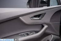 Audi Q7 din 2023 cu 36.000 km - oferta AUD205696 - foto 28