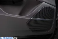 Audi Q7 din 2023 cu 36.000 km - oferta AUD205696 - foto 29