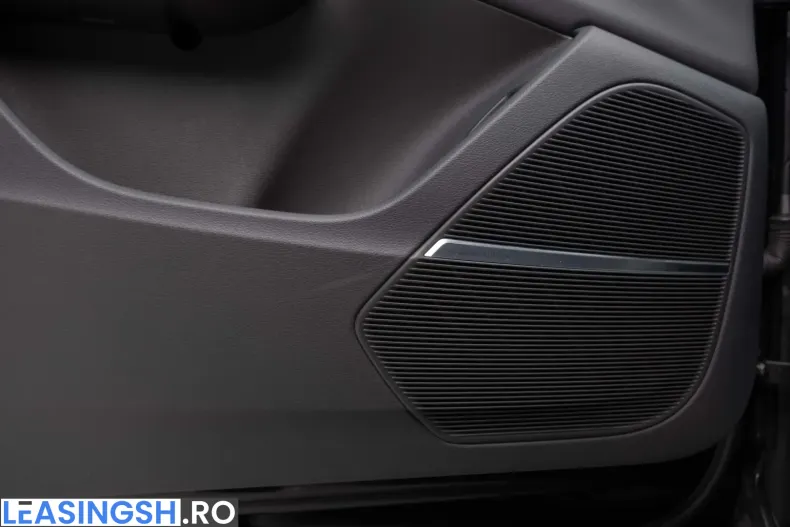 Audi Q7 din 2023 cu 36.000 km - oferta AUD205696 - foto 29