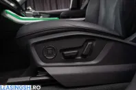 Audi Q7 din 2023 cu 36.000 km - oferta AUD205696 - foto 30