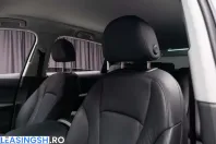 Audi Q7 din 2023 cu 36.000 km - oferta AUD205696 - foto 31