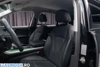 Audi Q7 din 2023 cu 36.000 km - oferta AUD205696 - foto 32