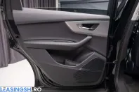 Audi Q7 din 2023 cu 36.000 km - oferta AUD205696 - foto 33