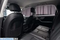 Audi Q7 din 2023 cu 36.000 km - oferta AUD205696 - foto 34