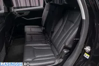 Audi Q7 din 2023 cu 36.000 km - oferta AUD205696 - foto 35