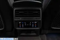 Audi Q7 din 2023 cu 36.000 km - oferta AUD205696 - foto 36