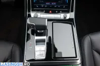 Audi Q7 din 2023 cu 36.000 km - oferta AUD205696 - foto 37