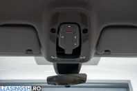 Audi Q7 din 2023 cu 36.000 km - oferta AUD205696 - foto 38