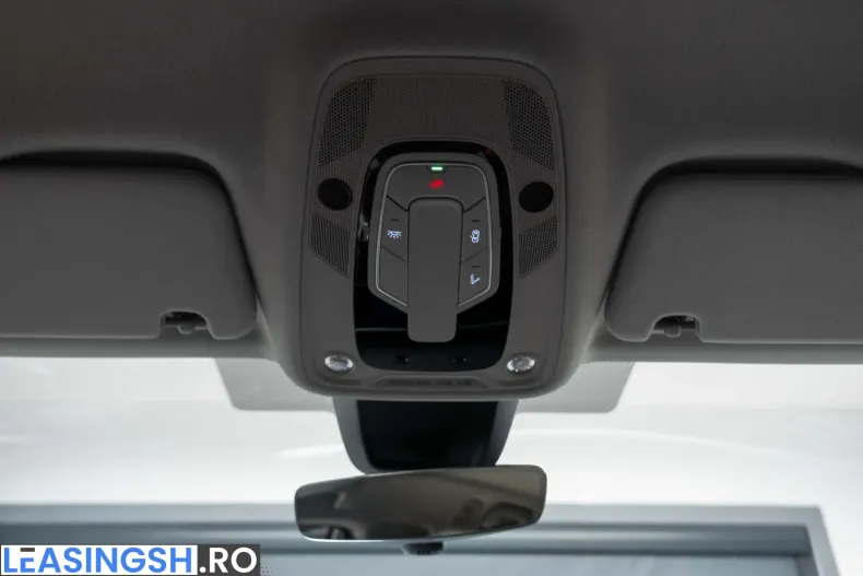 Audi Q7 din 2023 cu 36.000 km - oferta AUD205696 - foto 38