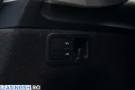 Audi Q7 din 2023 cu 36.000 km - oferta AUD205696 - foto 39