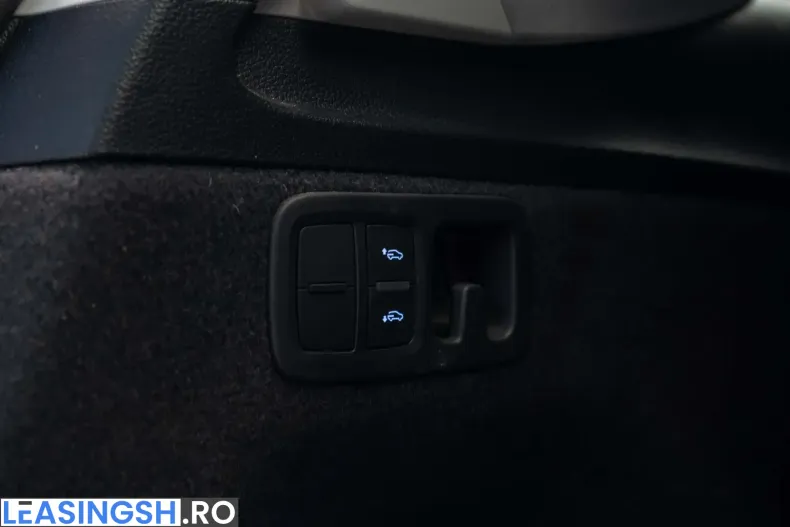 Audi Q7 din 2023 cu 36.000 km - oferta AUD205696 - foto 39