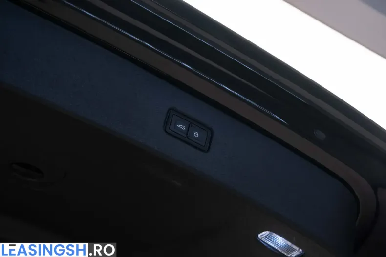 Audi Q7 din 2023 cu 36.000 km - oferta AUD205696 - foto 40