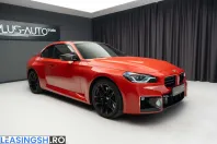 BMW M2 (Seria 2) din 2026 cu 21.000 km - oferta BMW205697 - foto 1