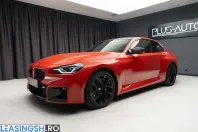BMW M2 (Seria 2) din 2026 cu 21.000 km - oferta BMW205697 - foto 3