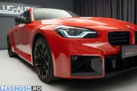 BMW M2 (Seria 2) din 2026 cu 21.000 km - oferta BMW205697 - foto 4