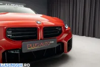 BMW M2 (Seria 2) din 2026 cu 21.000 km - oferta BMW205697 - foto 5