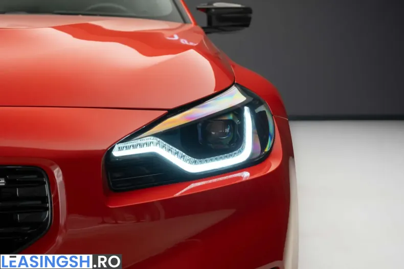 BMW M2 (Seria 2) din 2026 cu 21.000 km - oferta BMW205697 - foto 6