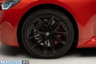 BMW M2 (Seria 2) din 2026 cu 21.000 km - oferta BMW205697 - foto 7