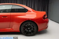 BMW M2 (Seria 2) din 2026 cu 21.000 km - oferta BMW205697 - foto 9