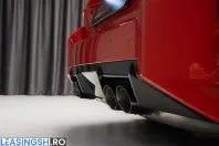 BMW M2 (Seria 2) din 2026 cu 21.000 km - oferta BMW205697 - foto 14